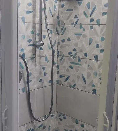 Casa Novella Vakantiehuis *