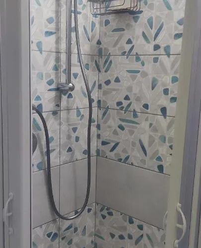 Casa Novella Semesterbostad *